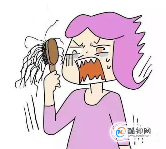 ������ͷ������������ʲôԭ������